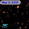 Hen 3-1337