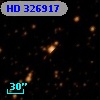 HD 326917