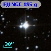 FJJ NGC 185 g