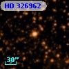 HD 326962