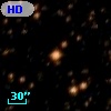 HD 326975