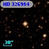 HD 326984