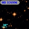 HD 326996