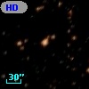 HD 327000
