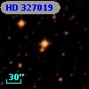 HD 327019
