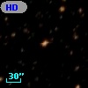 HD 327020