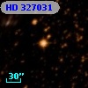 HD 327031