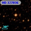 HD 327036
