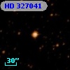 HD 327041