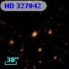 HD 327042