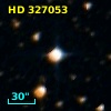 HD 327053