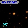 HD 327067