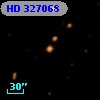 HD 327068
