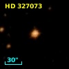 HD 327073