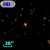 HD 327080