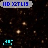 HD 327119