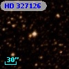 HD 327126