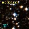 HD 327127