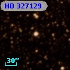 HD 327129