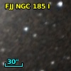 FJJ NGC 185 I