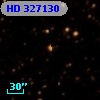 HD 327130