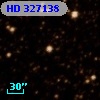HD 327138