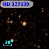 HD 327139