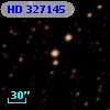 HD 327145