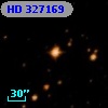 HD 327169