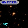 HD 327173