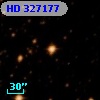 HD 327177