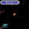 HD 327189