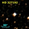 HD 327192