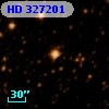 HD 327201