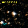 HD 327228