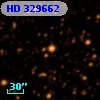 HD 329662