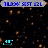 [HLB98] SEST 121