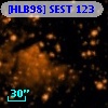 [HLB98] SEST 123