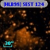[HLB98] SEST 124