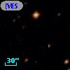 [VES2000] 170035.16-421429.7