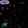 [VES2000] 170138.51-412459.0