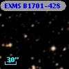 EXMS B1701-428