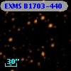 EXMS B1703-440