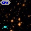 GPA 345.16-0.75