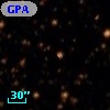 GPA 345.25-0.80