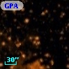 GPA 345.42-0.92