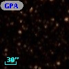 GPA 345.62-1.49