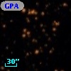 GPA 345.04-0.19