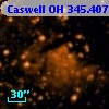 Caswell OH 345.407-00.951