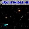 1RXS J170406.3-430637